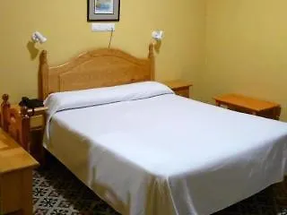 西尔皮斯旅馆 招待所 *